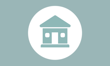 icon_haus